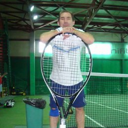 ���� ����������, ������, 67 ��� - ��������� 4 ���� 2013