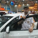 ���� ������, ����, 47 ��� - ��������� 10 ���� 2012 � ������ ���� ����������