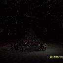 ���� ��������, ���������, 55 ��� - ��������� 22 ��� 2011 � ������ ��������-�����