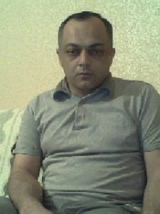 ���� Ilkin, ����, 49 ��� - ��������� 18 ���� 2013