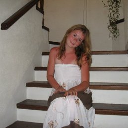 ���������, �����-���������, 24 ����