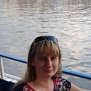 ���� ��������, ������, 47 ��� - ��������� 15 ���� 2013