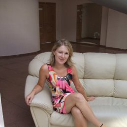 ������, �����-���������, 45 ���