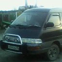 ���� ���������, ����-���������, 60 ��� - ��������� 24 ������� 2011