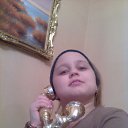 ���� Baron, ���������, 28 ��� - ��������� 28 ��� 2010 � ������ ����� ���� ���