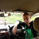 ���� ���������, ���������, 47 ��� - ��������� 18 ������ 2012 � ������ ���� ����������