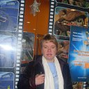 ���� ���������, ���������, 51 ��� - ��������� 17 ������ 2012 � ������ ���� ����������