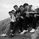 ���� ����, �������, 31 ��� - ��������� 29 ����� 2013