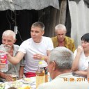 ���� ������, ������������, 53 ���� - ��������� 2 ������� 2011