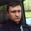 ���� ��������, ������ - ��������� 31 ����� 2013 � ������ ���� ����������