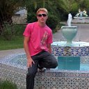 ���� ��������, ������, 37 ��� - ��������� 8 ���� 2013