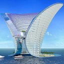 ���� ��������� +++Brilliant+++, ������, 38 ��� - ��������� 29 �������� 2010 � ������ ���� �������߻