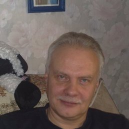 Vladimir, , 62 