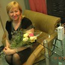 люблю 8 марта
