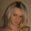 ���� An, �����������, 35 ��� - ��������� 25 ��� 2013