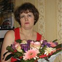 ���� �����, ������ - ��������� 22 ������ 2012 � ������ ���� �...�