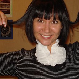 ��� �����, 50 ���