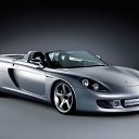 ���� ����, ��������, 44 ���� - ��������� 29 ������� 2011