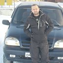 ���� ���������, ���������, 54 ���� - ��������� 5 ������ 2013