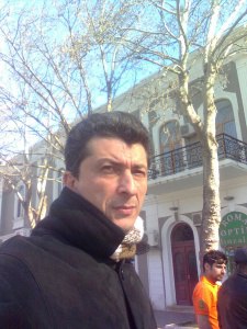 ����, ������