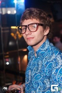 �������, ������, 37 ���