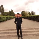 ���� Narek, ������, 33 ���� - ��������� 1 ��� 2013 � ������ ���� ����������