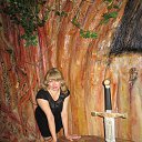 ����- ���! ����� ��������� ������! �� ������� ���� ����������