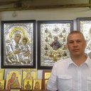 ���� ������, �����-���������, 54 ���� - ��������� 26 �������� 2011