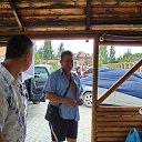 ���� ������, ���� - ��������� 1 ������� 2013 � ������ ���� ����������