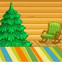 ���� �����, ������, 74 ���� - ��������� 27 ������ 2010 � ������ ������ 2011 ���