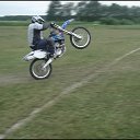 ���� �������, ������, 40 ��� - ��������� 30 ���� 2011