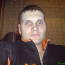 ���� ������, ������ ����� - ��������� 17 ���� 2013 � ������ ���� ����������