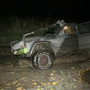 ���� ������, ������ ��������, 32 ���� - ��������� 28 ������� 2011 � ������ �Jeep cherokee XJ�