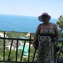 ���� ���������, ��������� - ��������� 8 ������ 2012 � ������ ������ ��