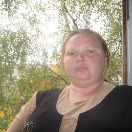 ������, ������, 49 ���