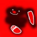 ���� 777 ������� 777, ������, 33 ���� - ��������� 29 ������ 2012 � ������ �������