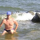 ���� �����, �������������, 56 ��� - ��������� 24 ������ 2010 � ������ ���� ����������