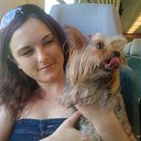 ���� Maria, ���������, 38 ��� - ��������� 23 ����� 2012 � ������ ���� ����������