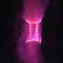 ���� �������, ������������, 66 ��� - ��������� 27 ���� 2013 � ������ �fireshow�