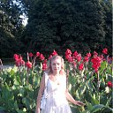 ���� Irina, �������, 62 ���� - ��������� 28 ���� 2012 � ������ ���� ��