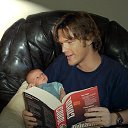 ���� Genevieve, ������, 45 ��� - ��������� 22 ������� 2010 � ������ ����� � ����