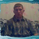 ���� ������, ������, 49 ��� - ��������� 12 ���� 2013 � ������ ���� ����������