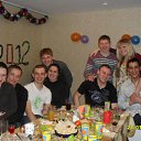 ���� Nikolai, ����������, 41 ��� - ��������� 6 ��� 2012 � ������ ���� ����������