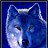 ���� White-wolf, ������, 39 ��� - ��������� 22 ������ 2012