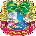 ���� ����, ������ - ��������� 16 ������ 2010 � ������ ���� ����������