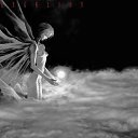 ���� Fess, ������, 40 ��� - ��������� 13 ������� 2010 � ������ �Anime�