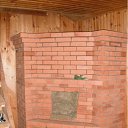 ���� ���������, ����������, 41 ��� - ��������� 19 ������ 2011 � ������ �������...�