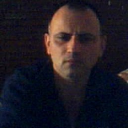  Andrei, , 55  -  20  2011