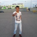 ���� ���������� ������), ����, 37 ��� - ��������� 29 ��� 2013 � ������ ���� ����������