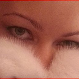 Angel, ������-��-����, 37 ���